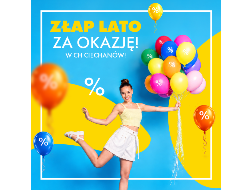 Ciechanow_letnie_wyprzedaze_kafelek_www.png