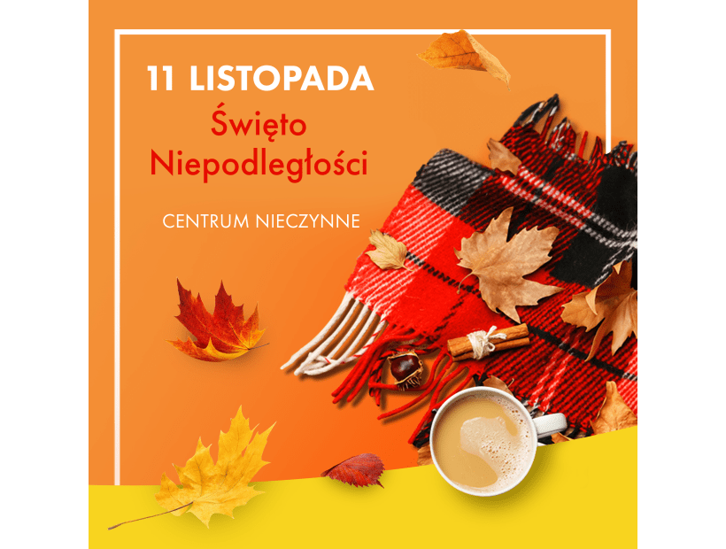 MMG-Ciechanow-1111-godziny-otwarcia-2023_1080x1080-kafelek-www.png