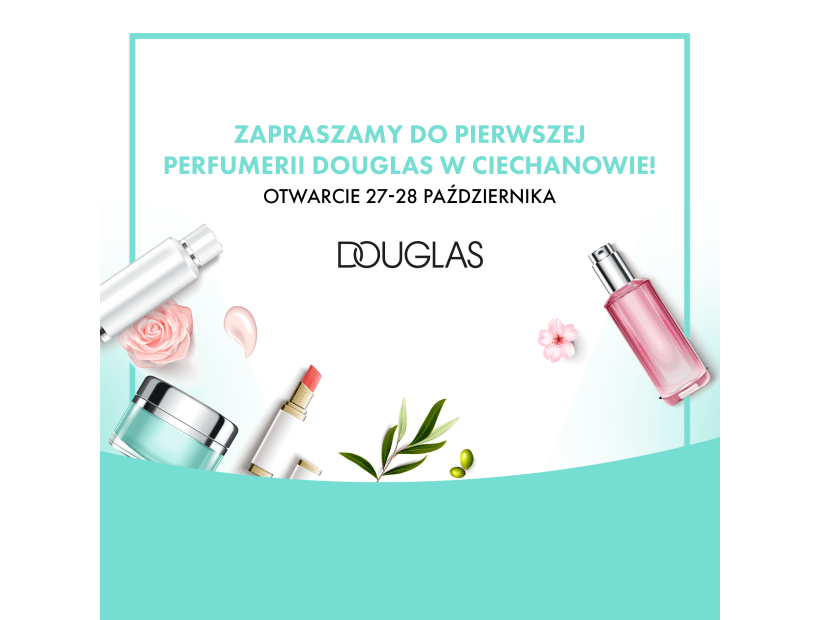 MMG-Ciechanow-2Otwarcie-Douglasa-2023_1080x1080-kafelek-www-2.png