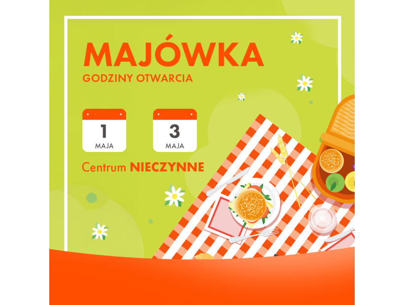 MMG-Ciechanow-Majowka-Godziny-otwarcia-2025_kafelek-www.png