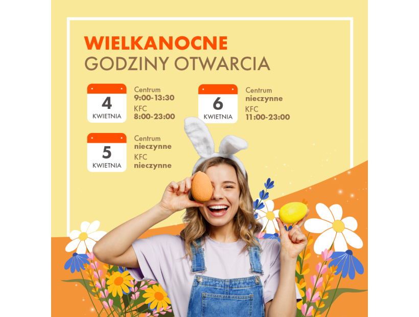 MMG_Ciechanow_Godziny_otwarcia_swiateczne_2026_kafelek_www.png