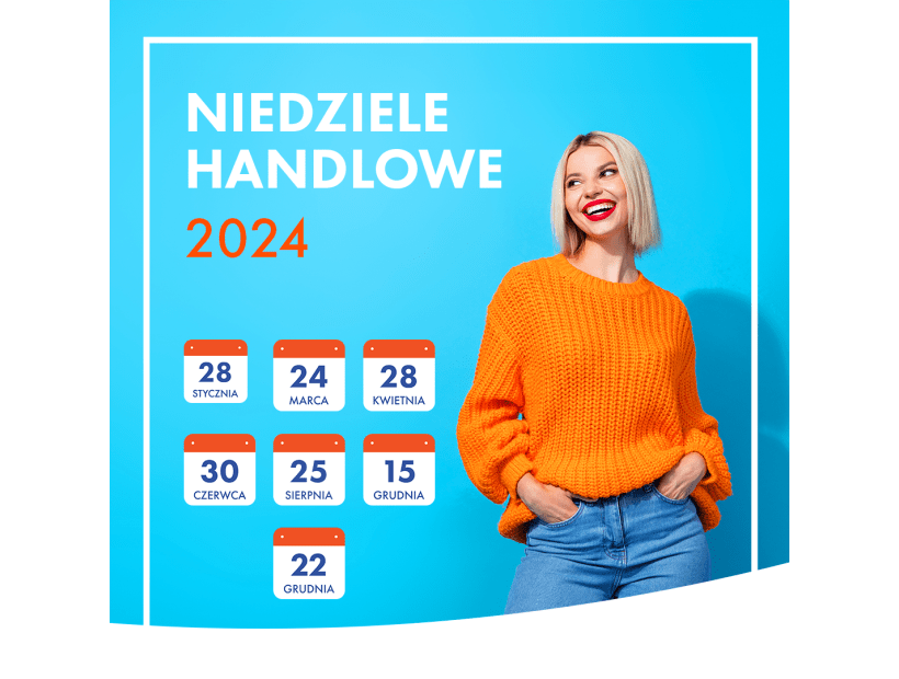 MMG_Ciechanow_Niedziele_handlowe_2024_WWW_Kafelek_1080.png