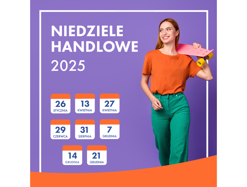 MMG_Ciechanow_Niedziele_handlowe_2025_WWW_Kafelek_1080_2.png