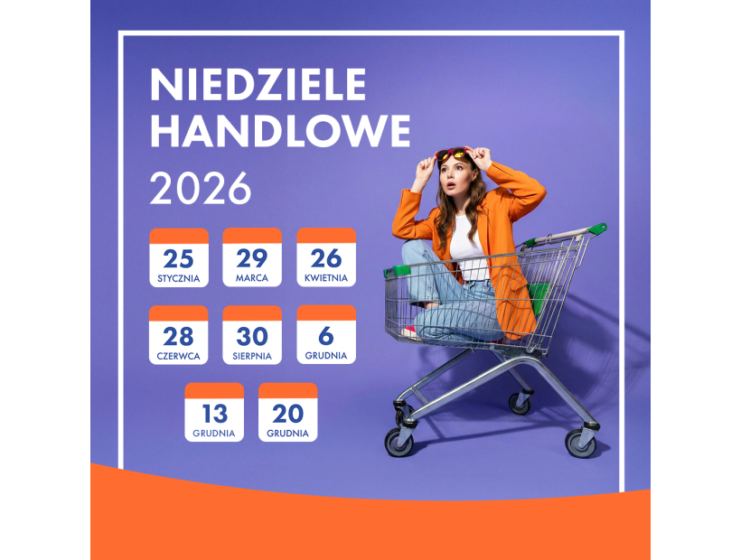MMG_Ciechanow_Niedziele_handlowe_ogolny_2026_kafelek-www.png