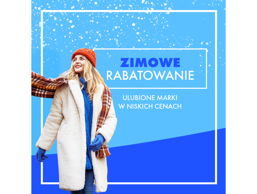 MMG_Ciechanow_zimowe_wyprzedaze_2026_kafelek_www.png
