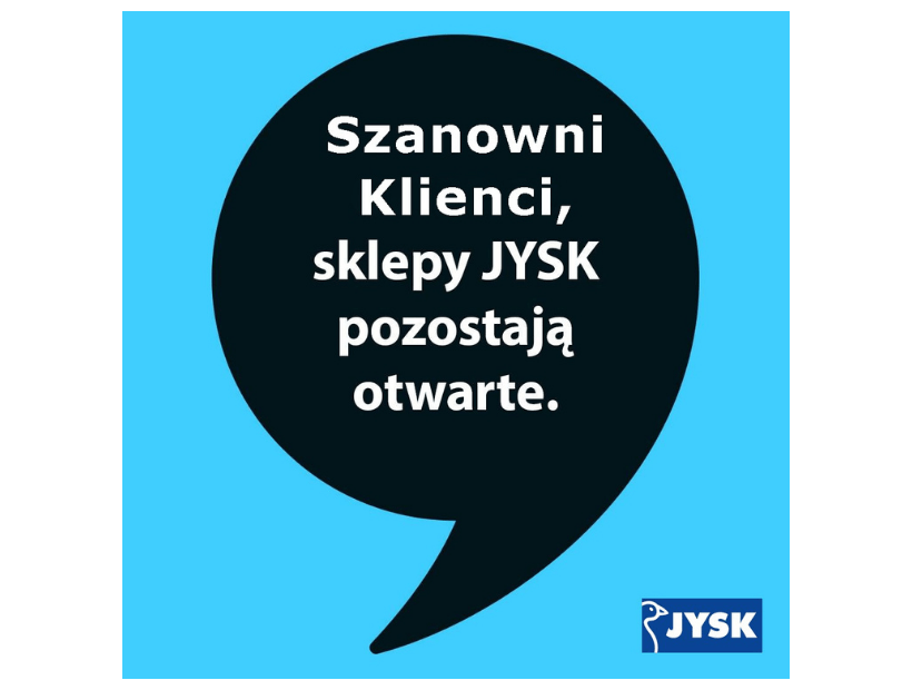 jysk.png