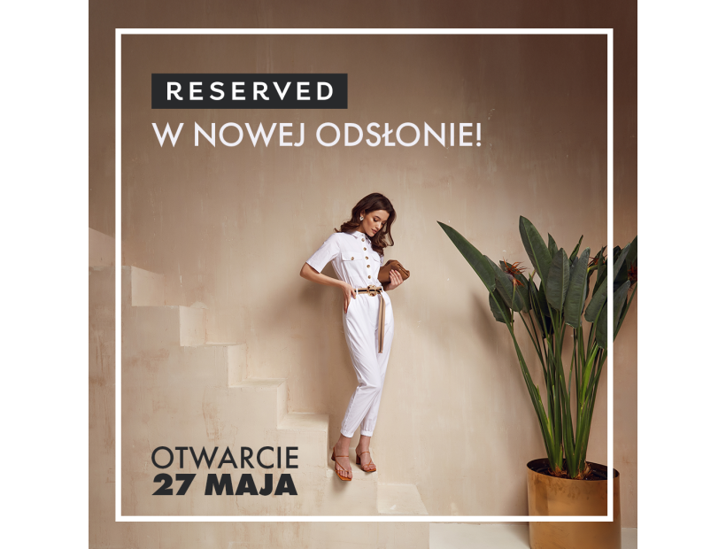 kafelek_www_reserved.png