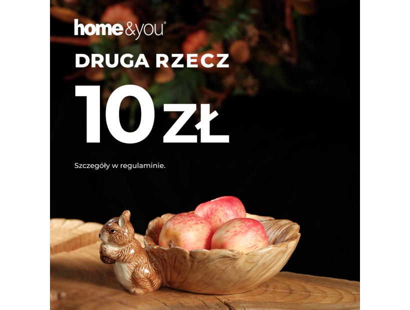 04_09_2026_001_2.jpg