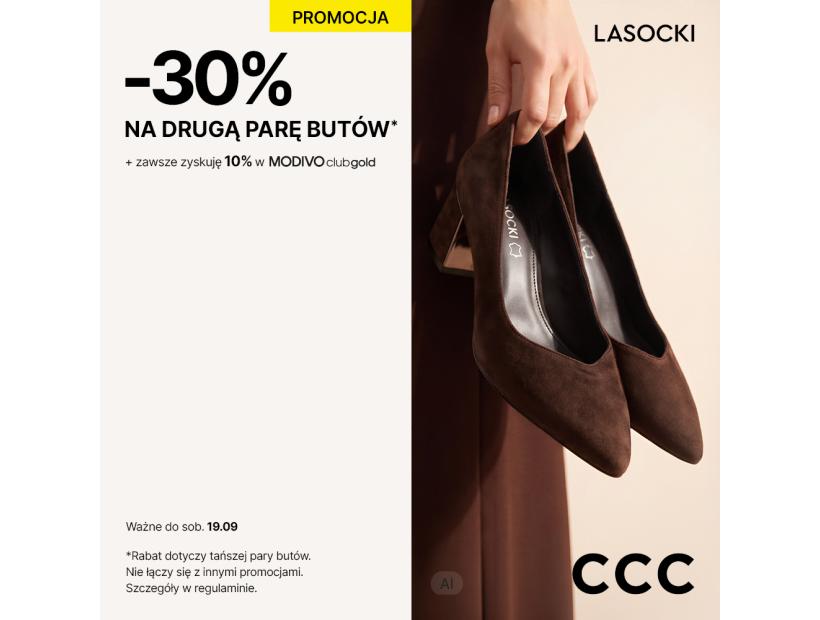 1000x1000_PL_PR_CCC_AW26_PROMO_-30-NA-DRUGA-PARE__7_2.jpg