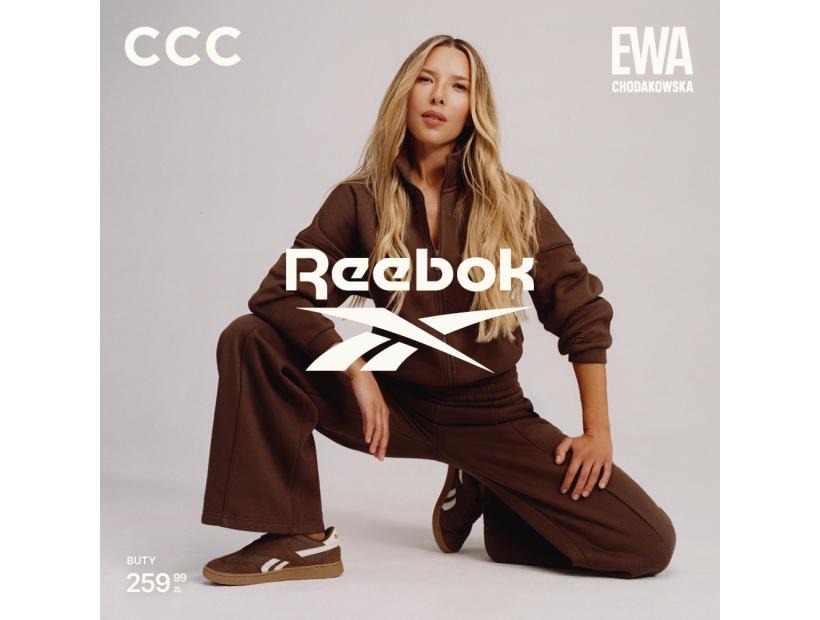 1000x1000_PL_PR_CCC_AW26__REEBOK_EWA__2.jpg