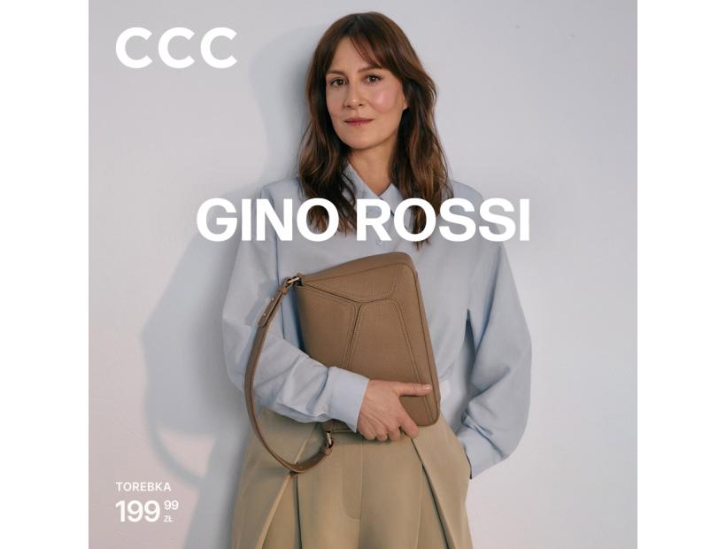 1000x1000_PL___PR_CCC_SS26_GINO-ROSSI_MAJA-OSTASZEWSKA7_2.jpg