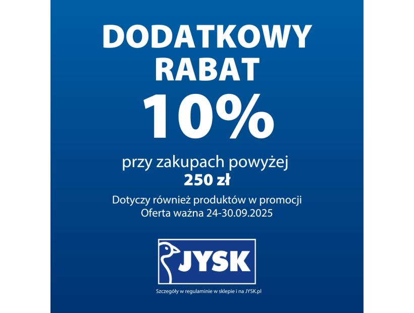 1000x1000px-1_4.jpg
