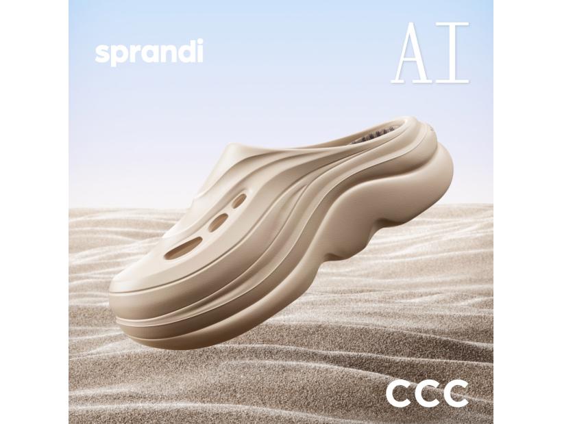1080x1080_CCC_PR_SPRANDI_AI_PL12_2.jpg