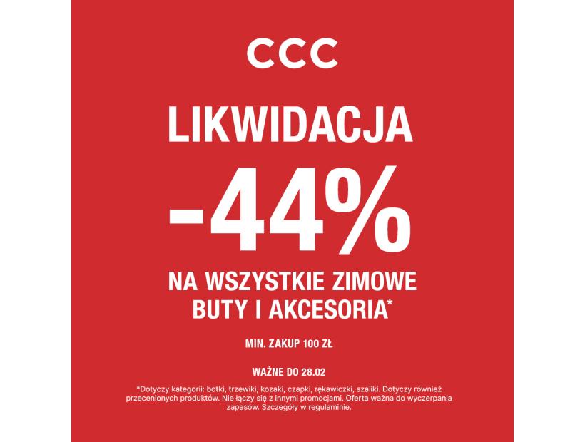 1080x1080_PL___PR_CCC_AW25_SALE_-44-NA-WSZYSTKIE-BUTY-ZIMOWE-I-AKCESORIA14_2.jpg