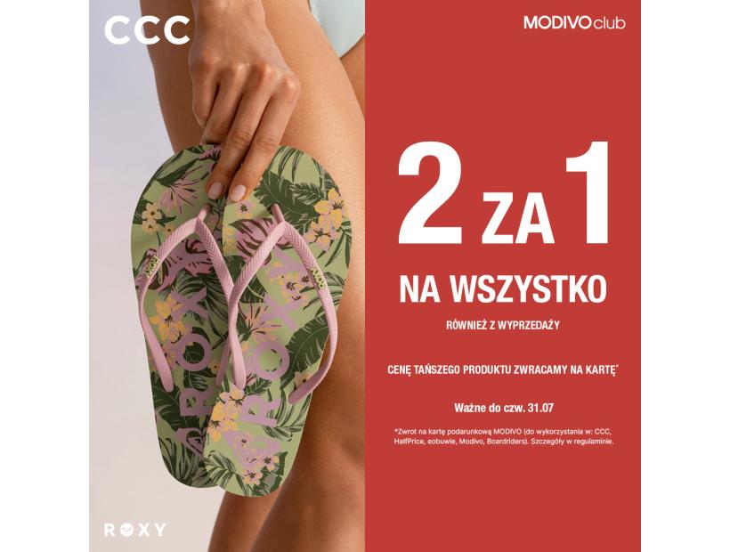 1080x1080_PL____PR_CCC_SS25_SALE_ZMIANA13_2.jpg