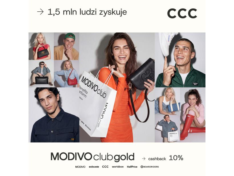 1080x1080_PR_PL_MODIVO-CLUB-15-MLN12_2.jpg