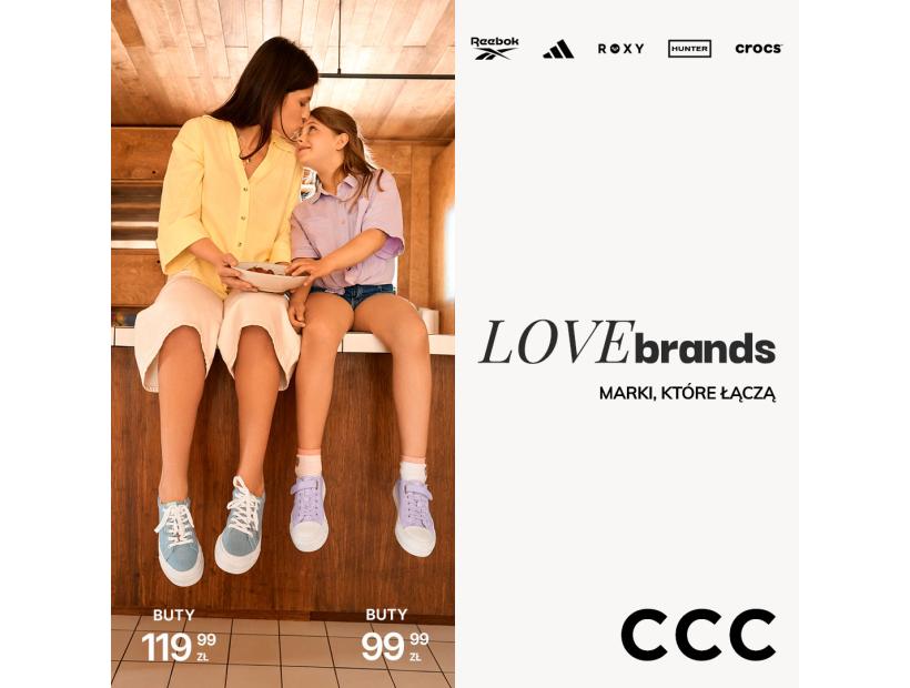 1080x1080_PR____CCCSS25_LOVE-BRANDS13_2.jpg