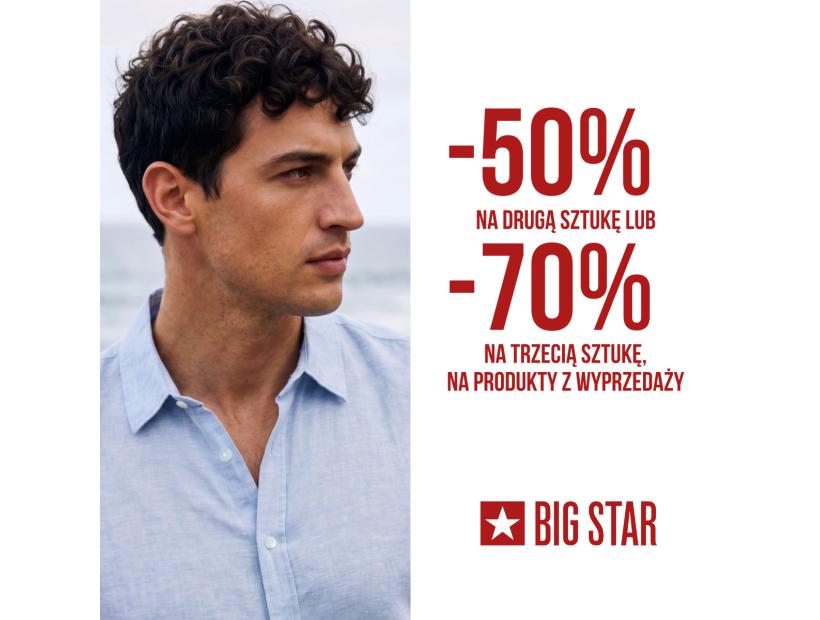 1200x1200_50_7020260724_2.jpg
