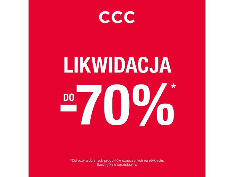 1200x1200_PR_PL_LIKWIDACJA_-7014_2.jpg