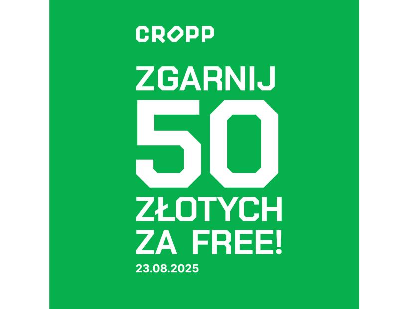 1200x1200_logo_1.jpg