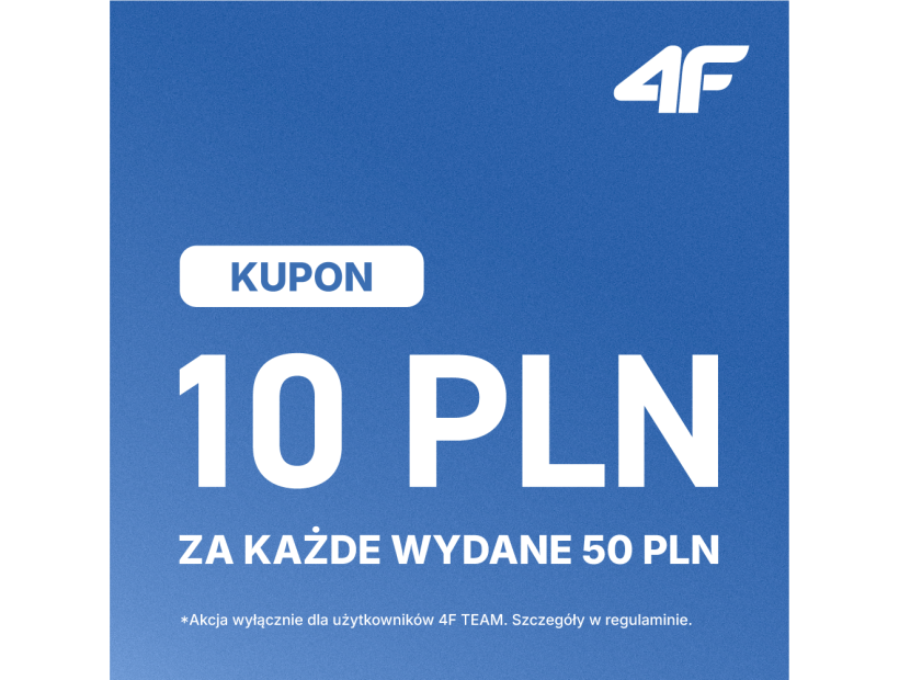 4F_CASHBACK_SOME_CH_1000x1000_2.png