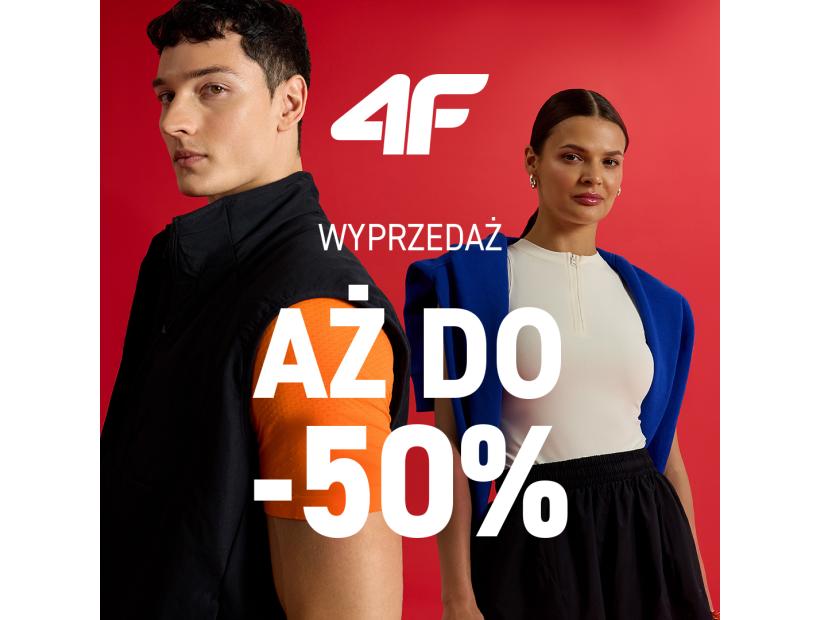 4F_SALE_SOME_CH_1080x1080px_3.jpg