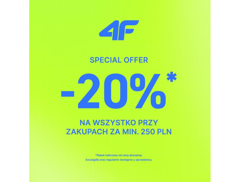 4F_special_offer_CH_1200x1200-100_2.jpg