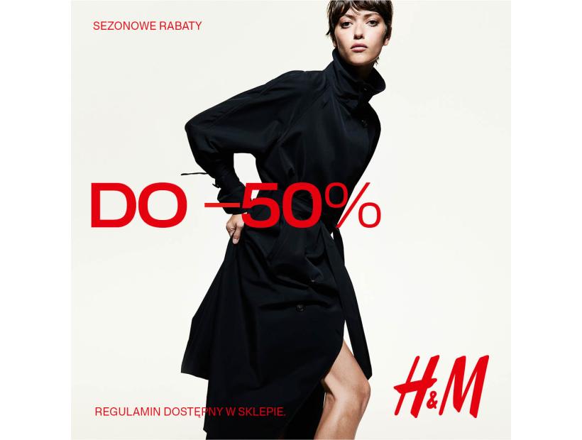 5445651_1561158_PL_pl_9000_MidSeasonSale_1080x1080_2.jpg