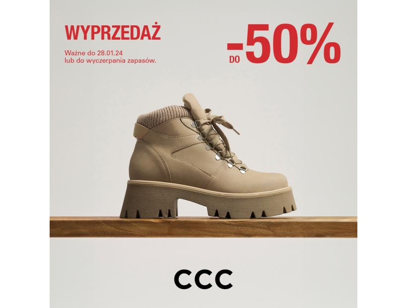CCC_AW23_PL_SALE_PR_1080x1080__2.jpg