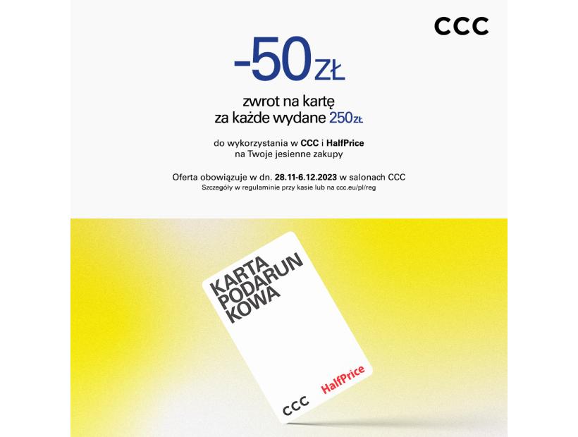 CCC_PR_ZWROT-NA-KARTE_v2_1080X1080_2.jpg
