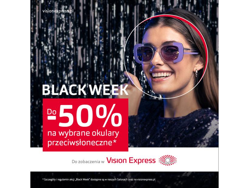 JOB-01056_VE-Black_Week_2023-Przeciwsloneczne-CH-1080x1080px-v1_2.jpg