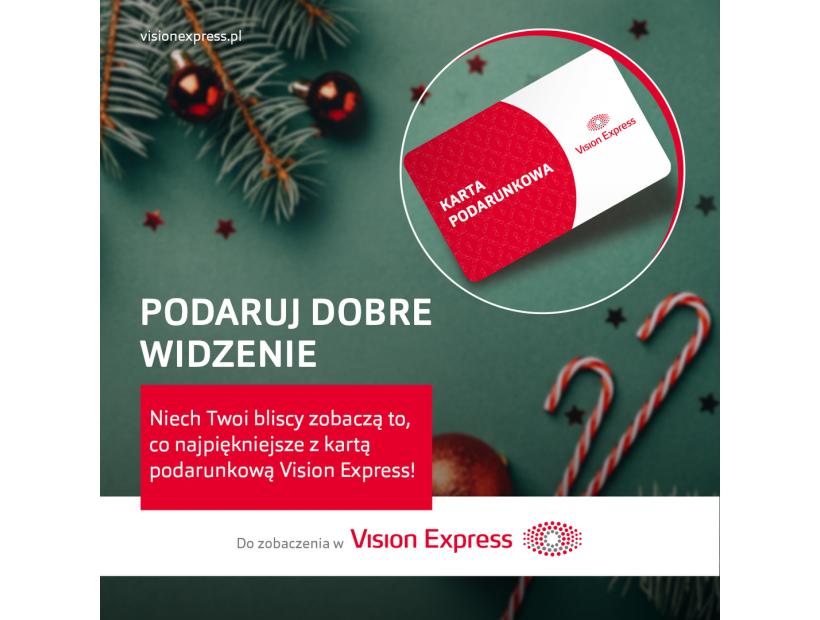 JOB-01080-VE-Karta_Podarunkowa_2023-CH-1080x1080px-v1_2.jpg
