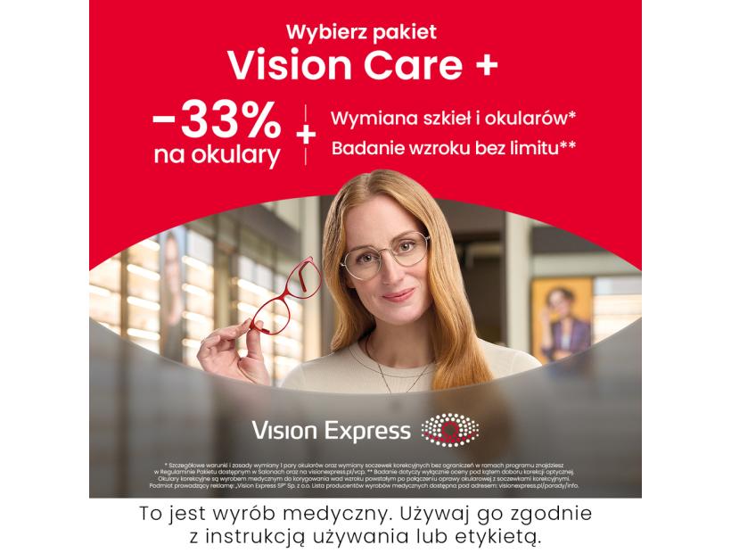 JOB-02182-Vision_Care_Plus_2025-CH-1000x1000px_2.jpg