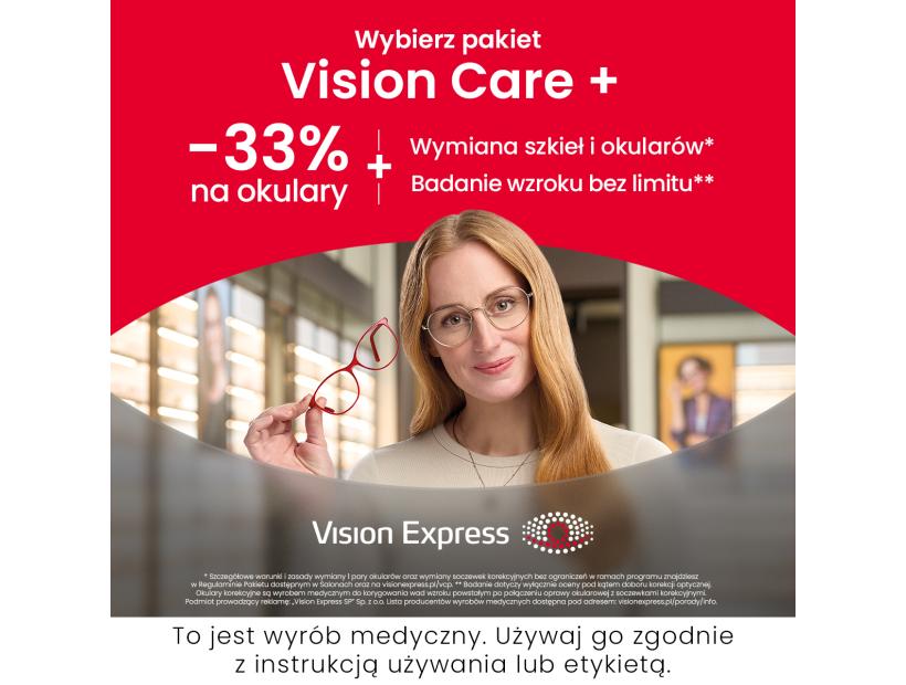 JOB-02182-Vision_Care_Plus_2025-CH-1200x1200px_2.jpg