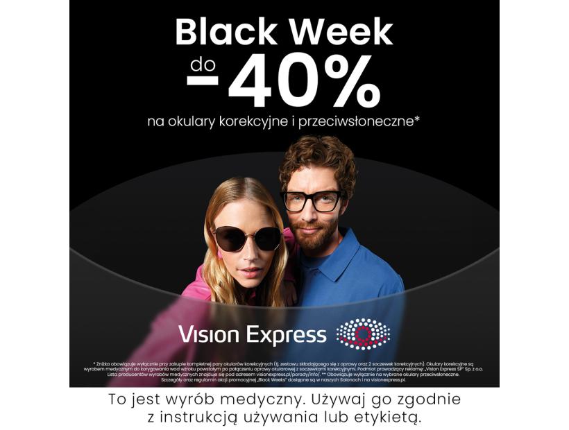 JOB-02555_VE-Black_Weeks_2025-SUN_i_Korekcyjne-CH-1080x1080px_2.jpg