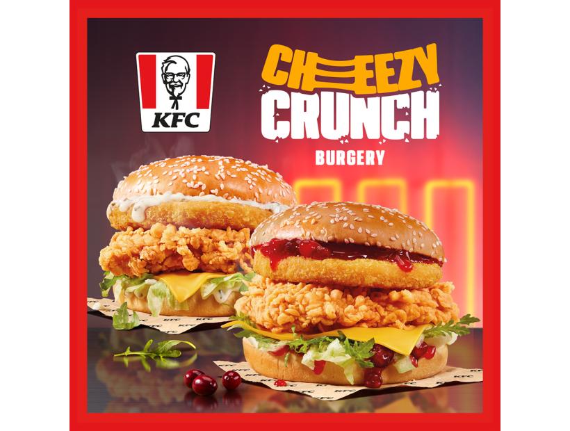 KFC_1000x1000_2.jpg