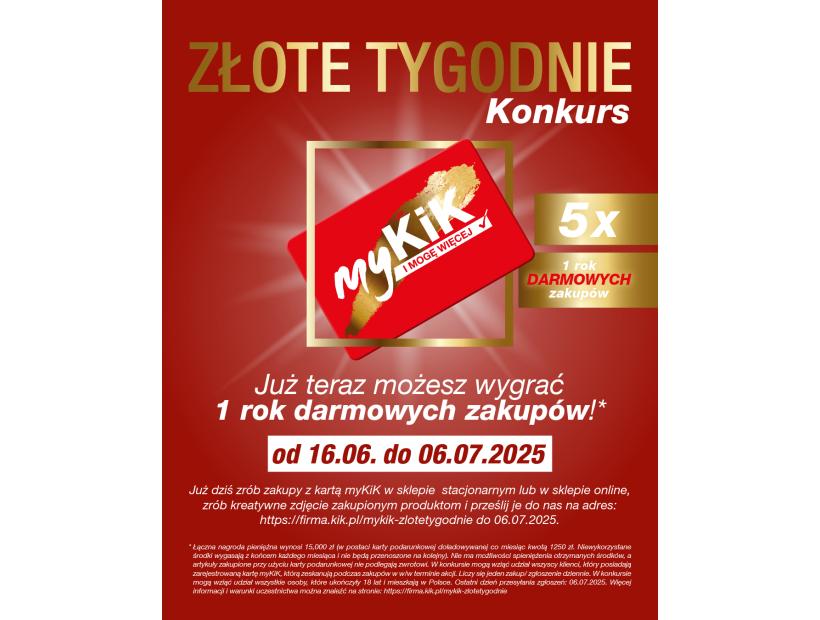 KiK_myKiK_Zlote_Tygodnie_1080x1350px_PL_1.jpg