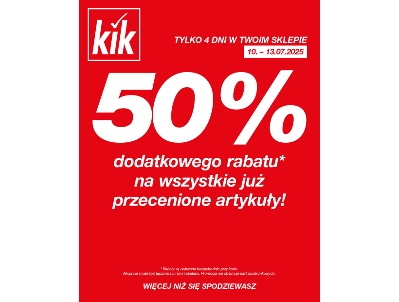 KiK_wyprzedaz_10-13072025_2_1.png