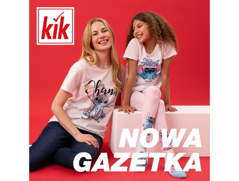 Nowa-gazetka-1200x1200px-22326_1.jpg