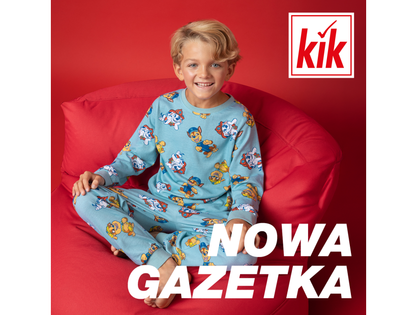 Nowa-gazetka-1200x1200px-2_3.png