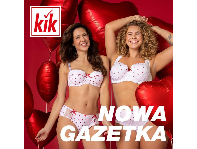 Nowa-gazetka-1200x1200px_02022026_1.jpg