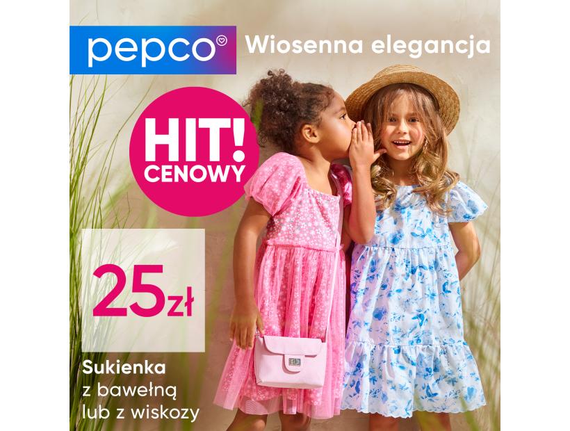 P26_Elegant_dresses_SM_Formats_PLA_A_1x1_1.jpg