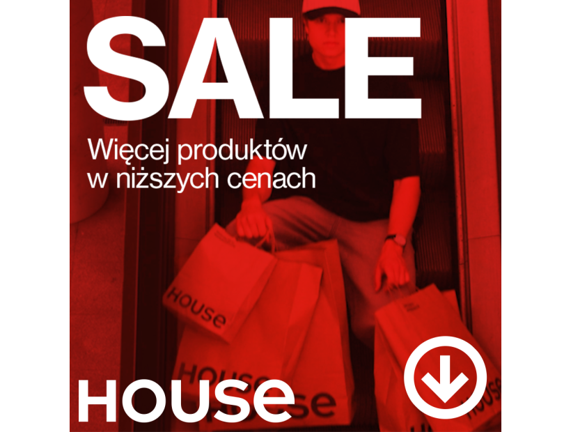 PL_HO_Sale02_1000x1000.png