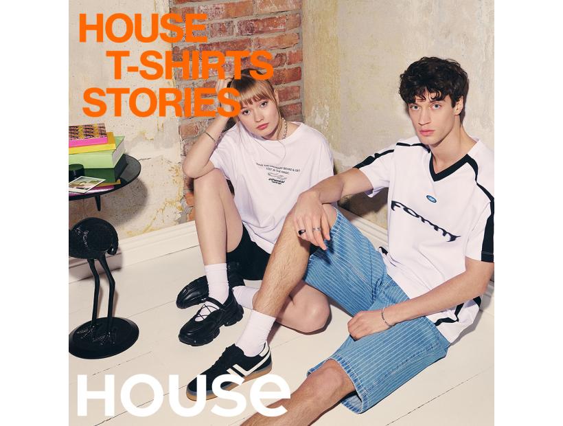 PL_HO_branding_galerie_SET_1000x1000_1.jpg