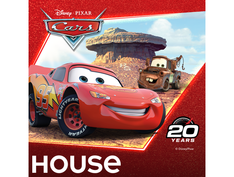 PL_House_DisneyPixarCars_CH_1000x1000.png