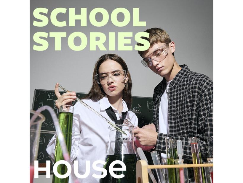 PL_House_SchoolStories_CH_1080x1080_1.jpg