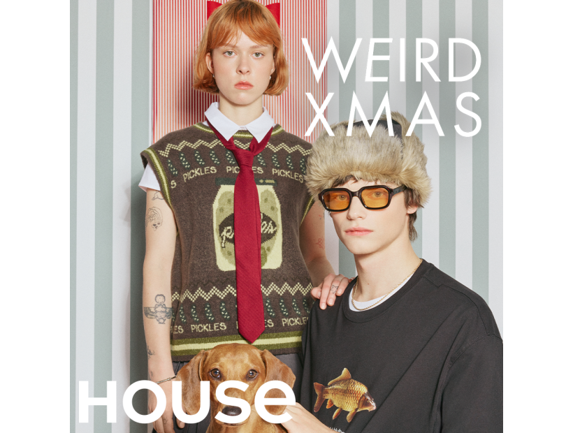 PL_House_WeirdXmas_CH_1000x1000_1.png