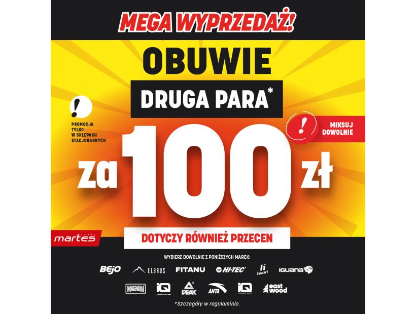PL_wyprzedaz_obuwie_1200x1200_logo__2.jpg