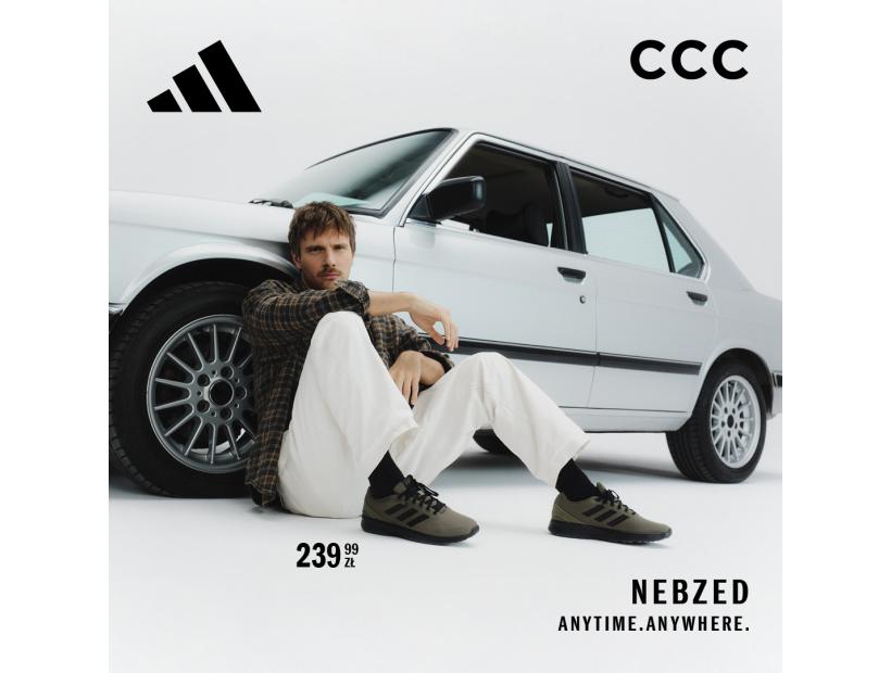 PR_PL_ADIDAS-NEBZED_AW26_1080-x-1080_2.jpg