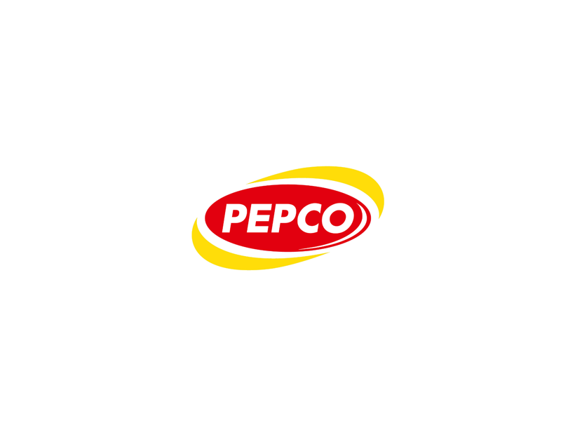 Pepco_4.png